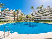 Apartamento en venta en Marbella Málaga
