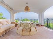 Apartamento en venta en Marbella Málaga