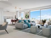 Apartamento en Venta en Marbella, Málaga