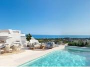 Dúplex en venta en Marbella Málaga