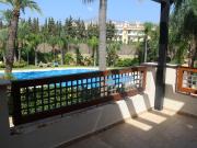 Apartamento en venta en Marbella Málaga