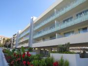 Apartamento en venta en Marbella Málaga