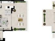 Apartamento en Venta en Marbella, Málaga