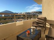 Apartamento en venta en Marbella Málaga