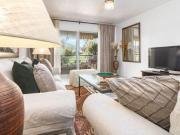 Apartamento en venta en Marbella Málaga