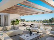 Apartamento en Venta en Marbella, Málaga