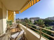 Apartamento en venta en Marbella Málaga