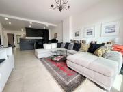Apartamento en venta en Marbella Málaga