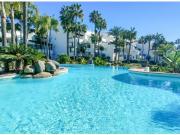 Apartamento en Venta en Marbella, Málaga