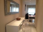 Apartamento en venta en Marbella Málaga