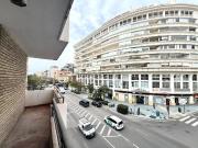 Apartamento en venta en Marbella Málaga