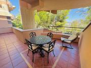 Apartamento en venta en Marbella Málaga Apartamento en venta en Marbella Málaga