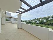 Apartamento en venta en Marbella Málaga