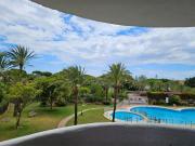 Apartamento en venta en Marbella Málaga