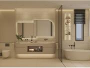 Apartamento en Venta en Marbella, Málaga