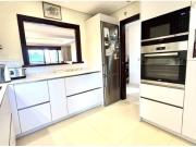 Apartamento en Venta en Marbella, Málaga