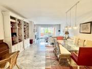 Apartamento en venta en Marbella Málaga