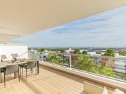 Apartamento en venta en Marbella Málaga