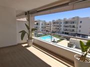 Apartamento en venta en Marbella Málaga
