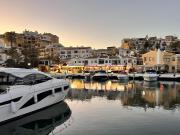 Apartamento en venta en Marbella Málaga
