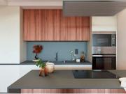 Apartamento en Venta en Marbella, Málaga