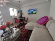 Apartamento en Venta en Marbella, Málaga