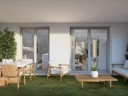 Apartamento en Venta en Marbella, Málaga