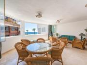 Apartamento en venta en Marbella Málaga