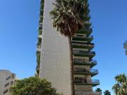 Apartamento en venta en Marbella Málaga