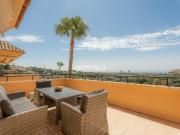 Apartamento en venta en Marbella Málaga