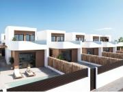 Apartamento en Venta en Marbella, Málaga
