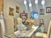 Apartamento en venta en Marbella Málaga