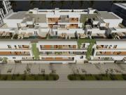 Apartamento en Venta en Marbella, Málaga