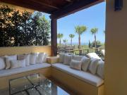 Apartamento en venta en Marbella Málaga