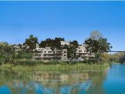 Apartamento en Venta en Marbella, Málaga