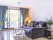 Apartamento en venta en Marbella Málaga