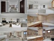 Apartamento en Venta en Marbella, Málaga