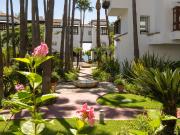 Apartamento en venta en Marbella Málaga