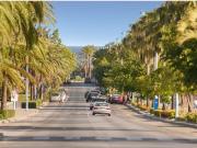 Apartamento en Venta en Marbella, Málaga