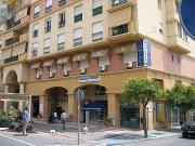 Apartamento en venta en Marbella Málaga