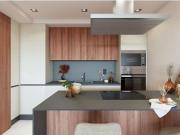Apartamento en Venta en Marbella, Málaga