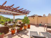 Apartamento en venta en Marbella Málaga