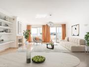 Apartamento en venta en Marbella Málaga