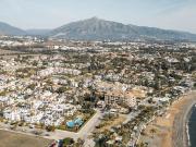 Apartamento en venta en Marbella Málaga