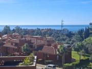 Apartamento en venta en Marbella Málaga