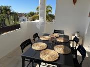 Apartamento en venta en Marbella Málaga