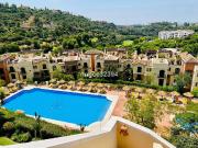 Apartamento en venta en Marbella Málaga