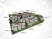 Apartamento en Venta en Marbella, Málaga