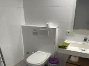 Apartamento en Venta en Marbella, Málaga