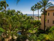 Apartamento en venta en Marbella Málaga